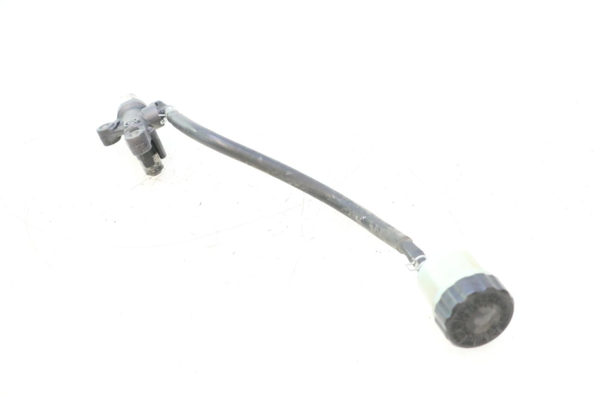 photo de POMPA FRENO POSTERIORE YAMAHA FJR 1300 (2001 - 2005) - Altra angolazione