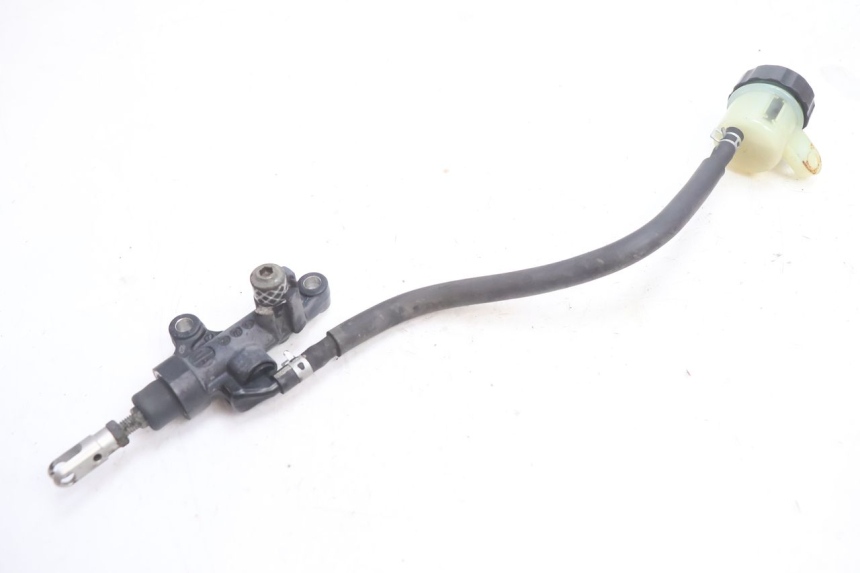 photo de POMPA FRENO POSTERIORE YAMAHA FJR 1300 (2001 - 2005) - Vista principale