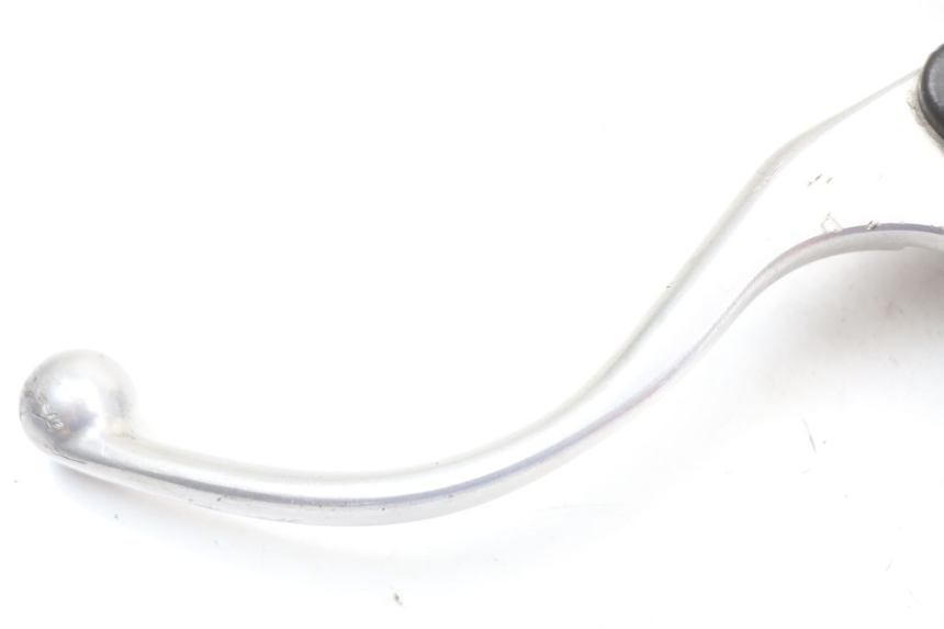 photo de POMPA FRENO POSTERIORE HONDA FJS SILVER WING SILVERWING 400 (2005 - 2008) - Dettaglio del componente