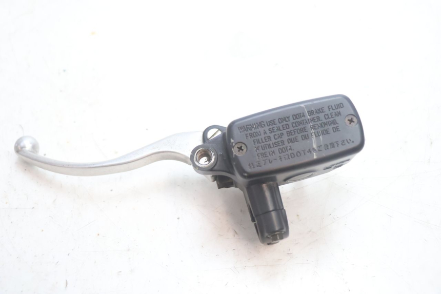 photo de POMPA FRENO POSTERIORE HONDA FJS SILVER WING SILVERWING 400 (2005 - 2008) - Vista principale