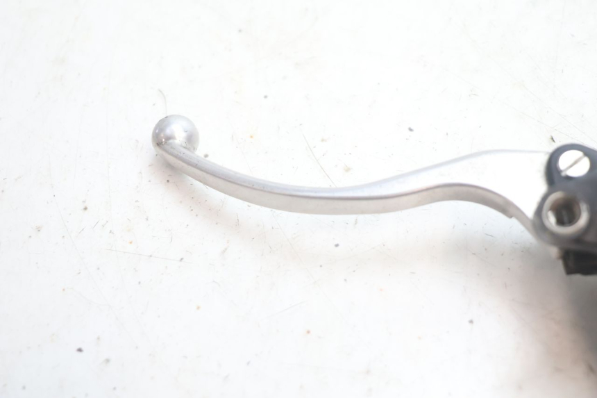 photo de POMPA FRENO POSTERIORE HONDA FJS SILVER WING SILVERWING 400 (2005 - 2008) - Dettaglio del componente