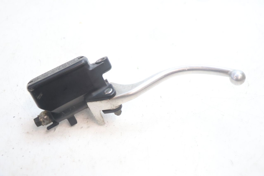 photo de POMPA FRENO POSTERIORE HONDA FJS SILVER WING SILVERWING 400 (2005 - 2008) - Vista d'insieme del prodotto