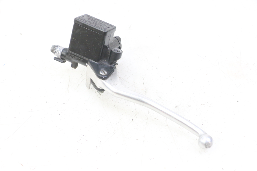 photo de POMPA FRENO POSTERIORE HONDA FORZA ABS 300 (2013 - 2017) - Vista principale