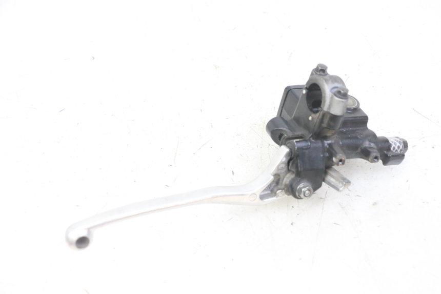 photo de POMPA FRENO POSTERIORE HONDA FORZA ABS 300 (2013 - 2017) - Vista d'insieme del prodotto