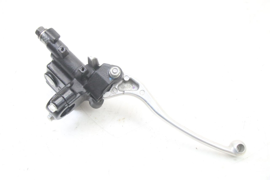 photo de POMPA FRENO POSTERIORE HONDA FORZA 125 (2021 - 2025) - Altra vista dell'articolo