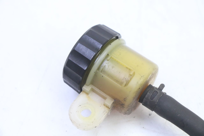 photo de POMPA FRENO POSTERIORE YAMAHA FZ6 FAZER S2 600 (2007 - 2011) - Vista d'insieme del prodotto