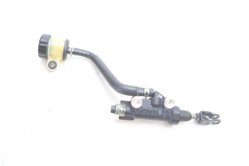 photo de CILINDRO MAESTRO FRENO POSTERIORE YAMAHA FZ8 800 (2010 - 2016) - Vista principale