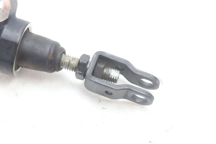 photo de CILINDRO MAESTRO FRENO POSTERIORE YAMAHA FZ8 800 (2010 - 2016) - Altra angolazione