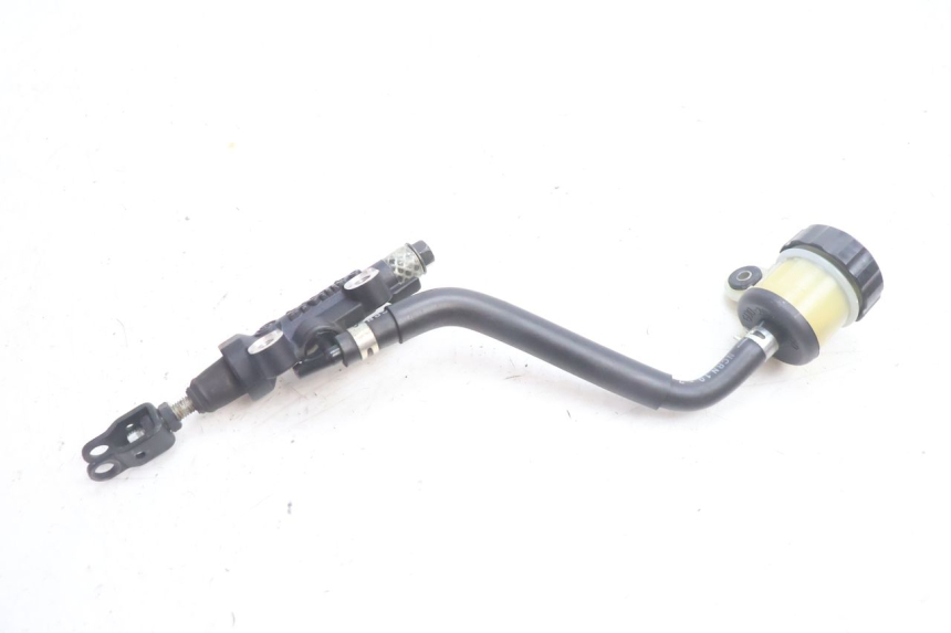 photo de CILINDRO MAESTRO FRENO POSTERIORE YAMAHA FZ8 800 (2010 - 2016) - Vista d'insieme del prodotto