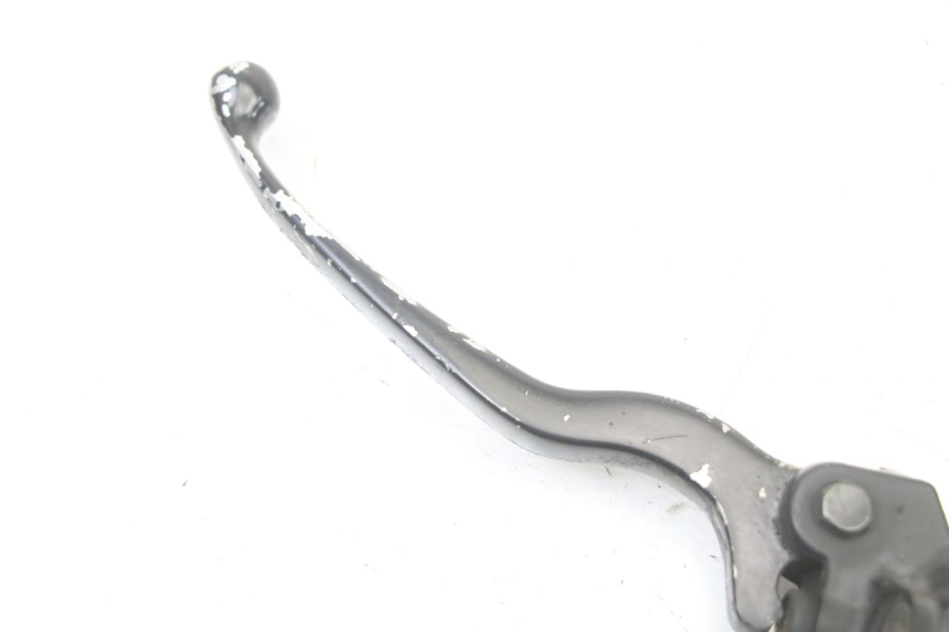 photo de POMPA FRENO POSTERIORE GILERA NEXUS 300 (2008 - 2013) - Dettaglio del componente