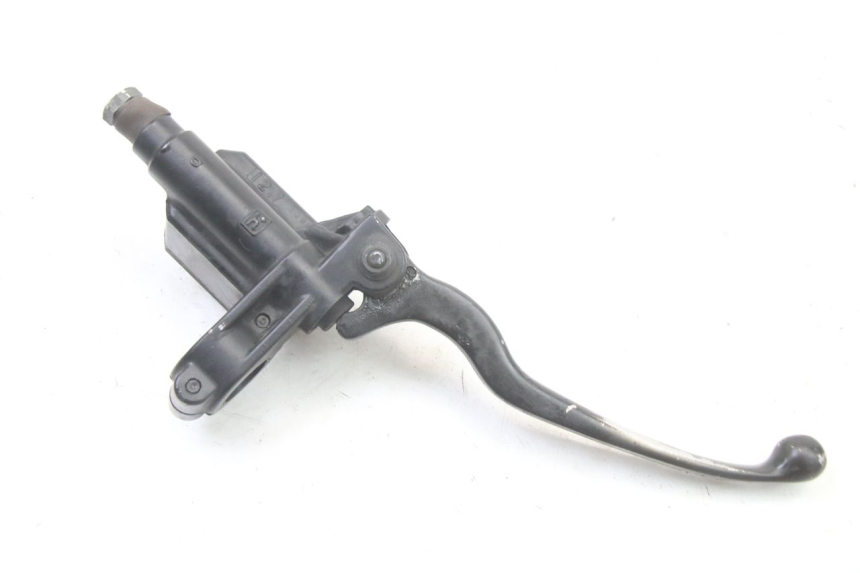 photo de POMPA FRENO POSTERIORE GILERA NEXUS 300 (2008 - 2013) - Vista d'insieme del prodotto