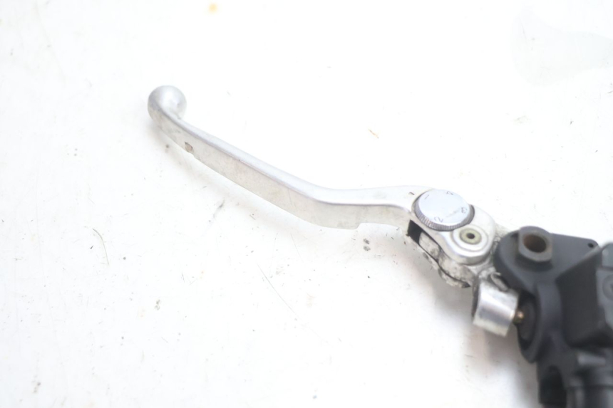photo de MASTERCYLINDER FRENO POSTERIORE GILERA GP 800 (2007 - 2013) - Dettaglio del componente