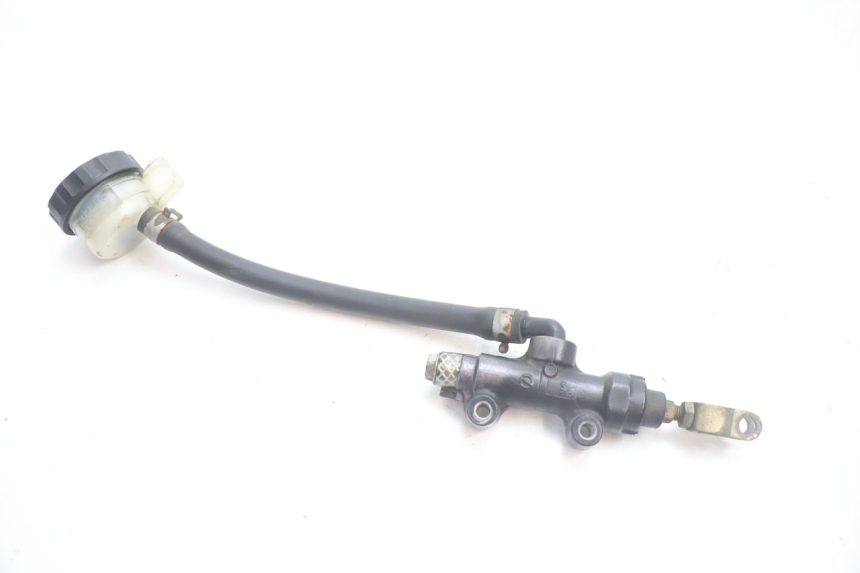 photo de POMPA FRENO POSTERIORE KAWASAKI GPX F ZX750F 750 (1986 - 1990) - Vista principale