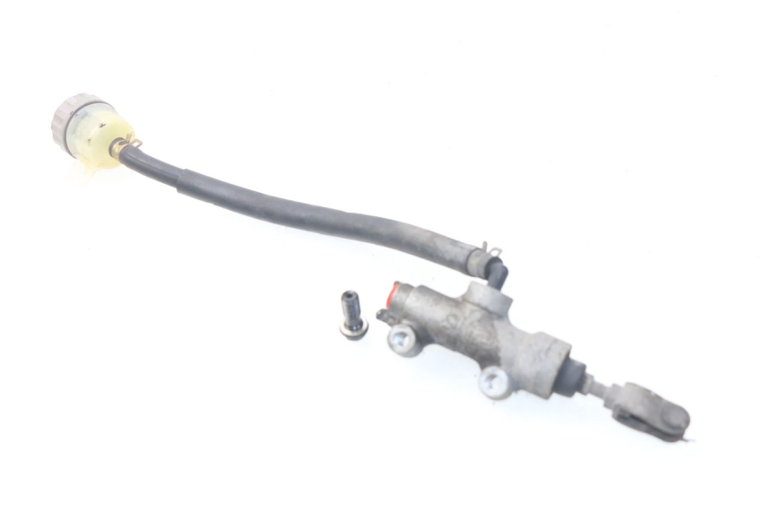 photo de CILINDRO PRINCIPALE FRENO POSTERIORE KAWASAKI GPZ S 500 (1994 - 2005) - Vista principale