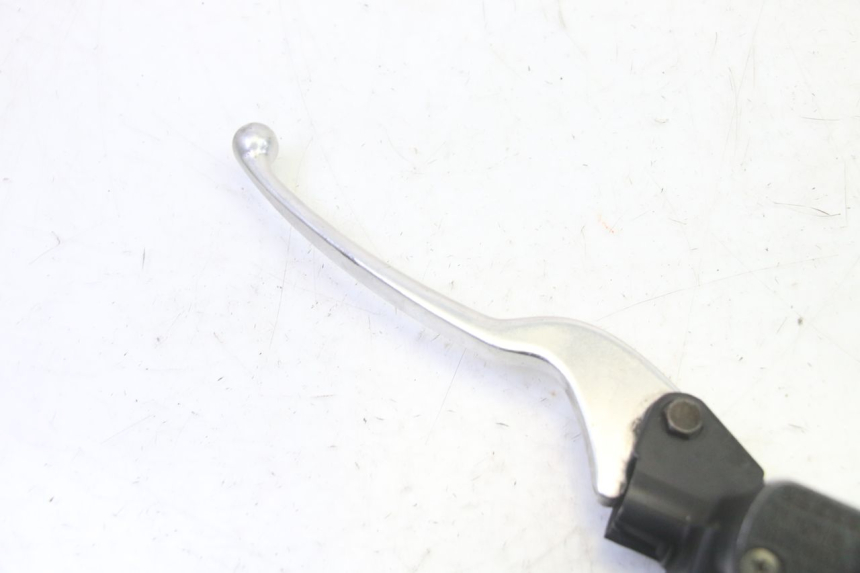 photo de POMPA FRENO POSTERIORE KYMCO GRAND DINK 125 (2008 - 2014) - Zoom sullo stato d'uso