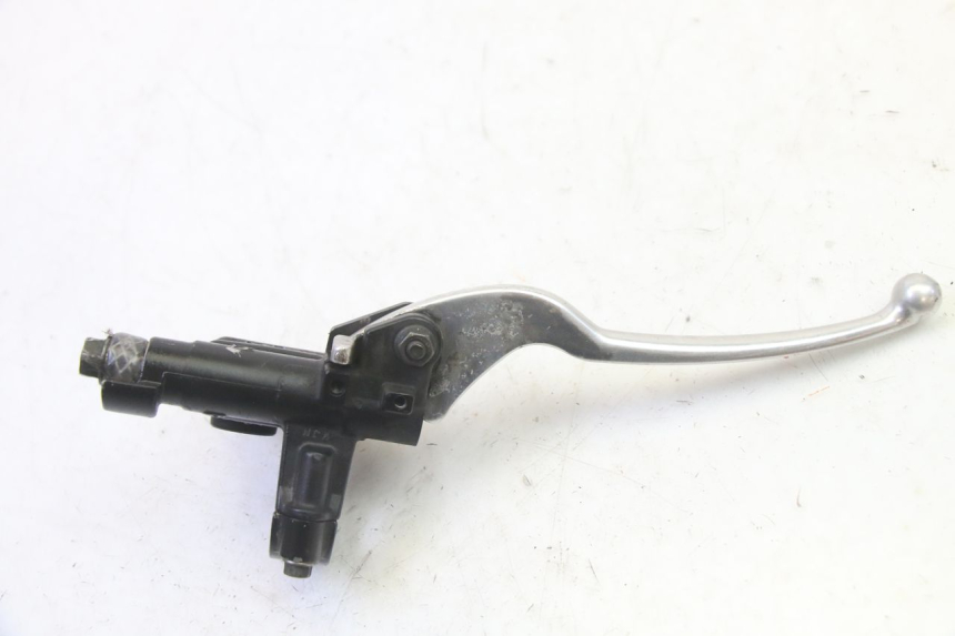 photo de POMPA FRENO POSTERIORE KYMCO GRAND DINK 125 (2008 - 2014) - Vista d'insieme del prodotto