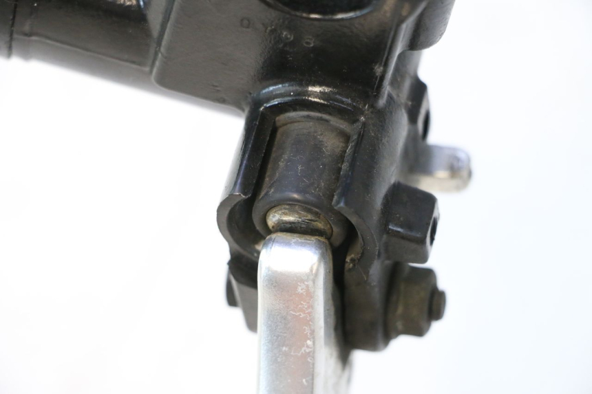 photo de POMPA FRENO POSTERIORE KYMCO GRAND DINK 125 (2008 - 2014) - Dettaglio del componente