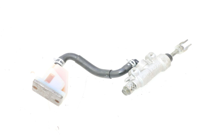 photo de CILINDRO PRINCIPALE FRENO POSTERIORE SUZUKI GSR 600 (2005 - 2012) - Vista principale