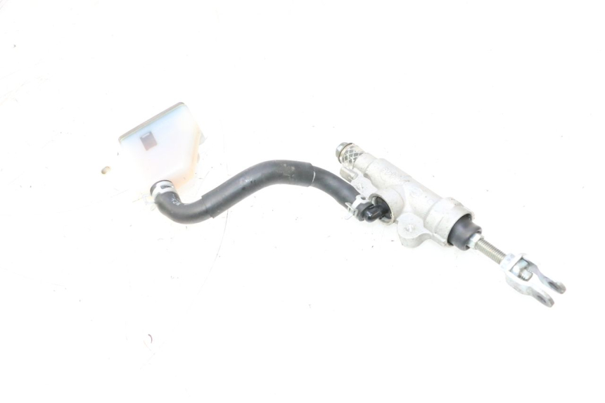 photo de CILINDRO PRINCIPALE FRENO POSTERIORE SUZUKI GSR 600 (2005 - 2012) - Dettaglio del componente