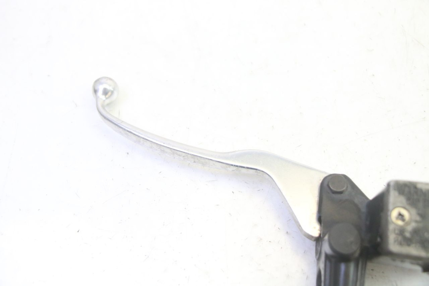 photo de POMPA FRENO POSTERIORE SYM GTS EVO 125 (2009 - 2013) - Dettaglio del componente