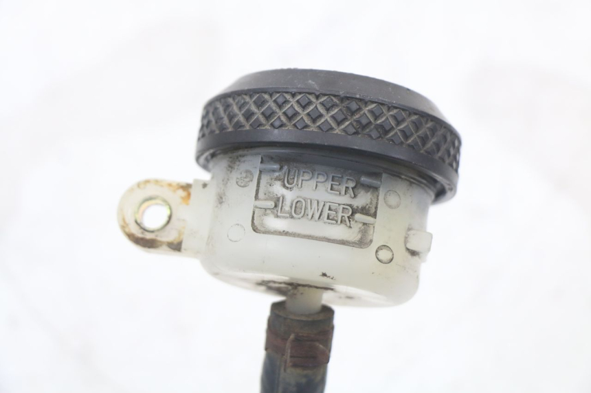 photo de POMPA FRENO POSTERIORE HARLEY DAVIDSON SPORTSTER XL CUSTOM 883 (1999 - 2006) - Vista d'insieme del prodotto