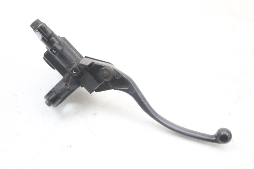 photo de CILINDRO PRINCIPALE POSTERIORE HONDA FES S-WING SWING 125 (2007 - 2015) - Vista d'insieme del prodotto