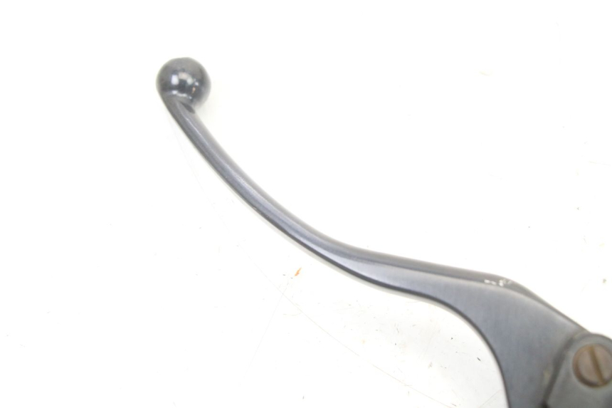 photo de MASTERCYLINDER FRENO POSTERIORE HONDA FES S-WING SWING ABS 125 (2007 - 2015) - Dettaglio del componente