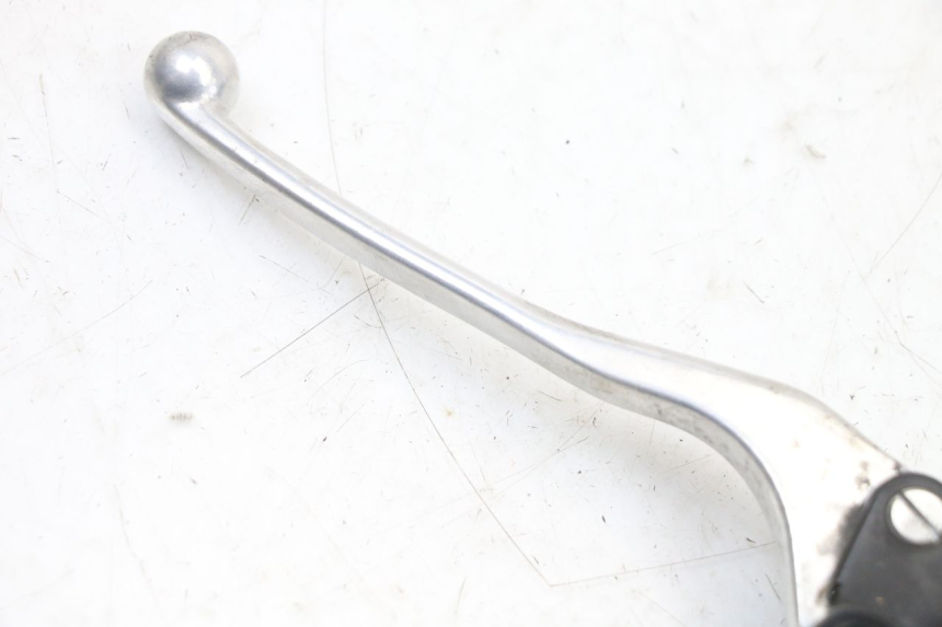 photo de POMPA FRENO POSTERIORE HONDA SH i 300 (2015 - 2020) - Zoom sullo stato d'uso