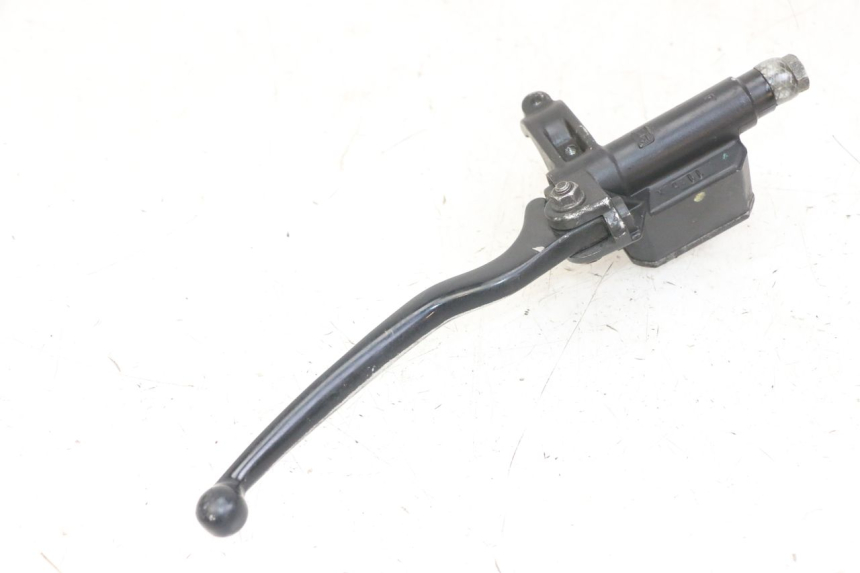 photo de POMPA FRENO POSTERIORE PIAGGIO IE MP3 YOURBAN 300 (2011 - 2016) - Dettaglio del componente