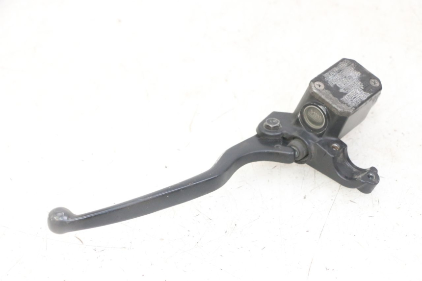 photo de POMPA FRENO POSTERIORE PIAGGIO IE MP3 YOURBAN 300 (2011 - 2016) - Vista d'insieme del prodotto