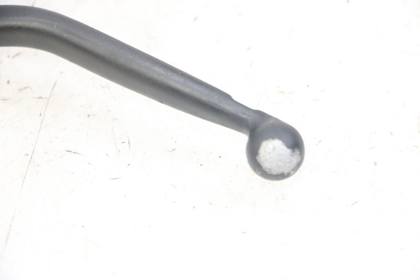 photo de POMPA FRENO POSTERIORE PEUGEOT JET FORCE CARBU 50 (2003 - 2016) - Dettagli dei punti di fissaggio