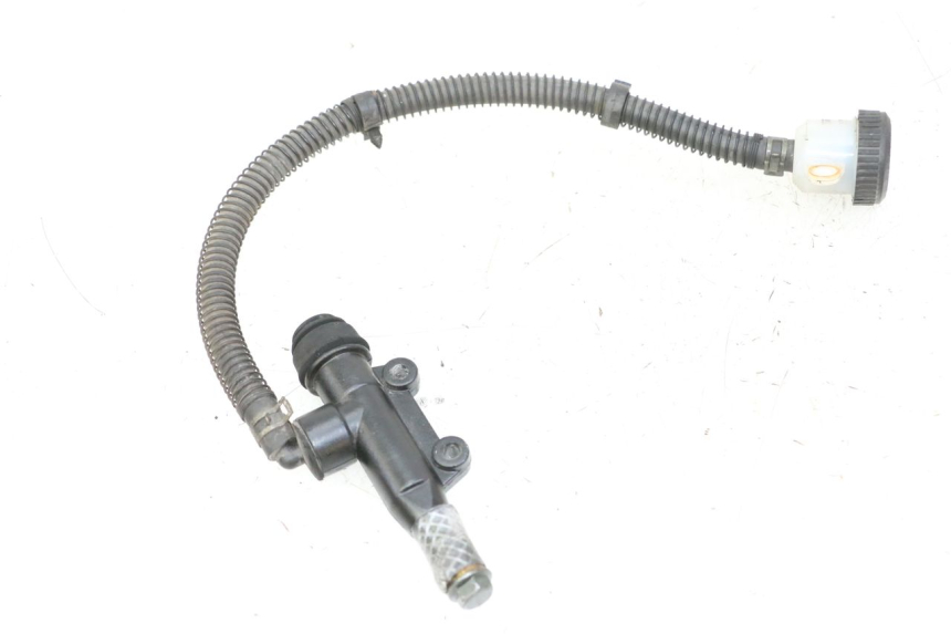 photo de POMPA FRENO POSTERIORE KEEWAY K-LIGHT KLIGHT 125 (2018 - 2025) - Vista principale