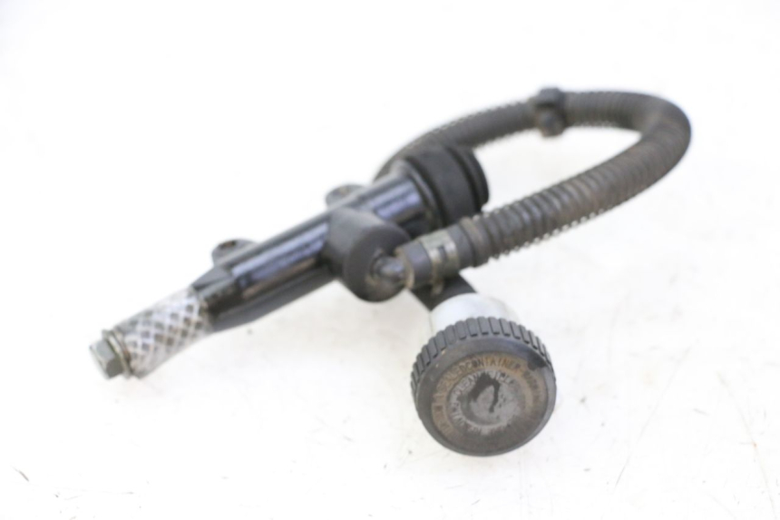 photo de POMPA FRENO POSTERIORE KEEWAY K-LIGHT KLIGHT 125 (2018 - 2025) - Dettaglio del componente