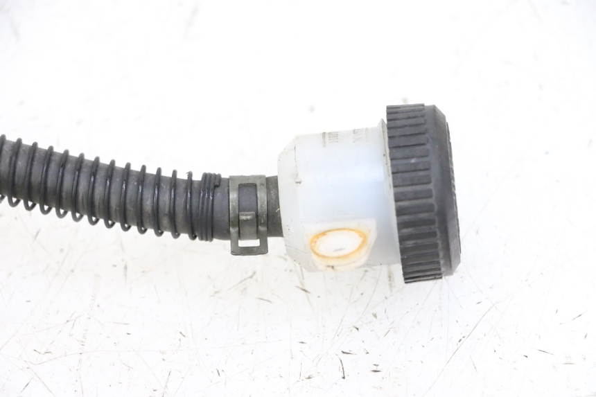 photo de POMPA FRENO POSTERIORE KEEWAY K-LIGHT KLIGHT 125 (2018 - 2025) - Vista d'insieme del prodotto