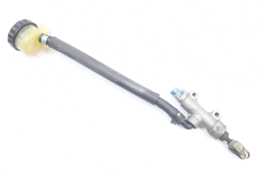 photo de MASTERCYLINDER FRENO POSTERIORE KAWASAKI ZR7 ZR-7 S 750 (1999 - 2004) - Vista principale