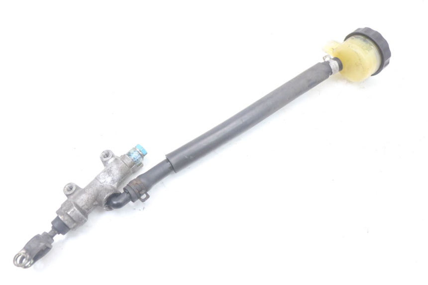 photo de MASTERCYLINDER FRENO POSTERIORE KAWASAKI ZR7 ZR-7 S 750 (1999 - 2004) - Altra angolazione