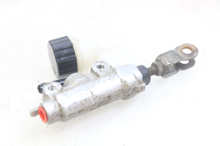 photo de MASTERCYLINDER FRENO POSTERIORE KAWASAKI KX 85 (2001 - 2013) - Vista d'insieme del prodotto