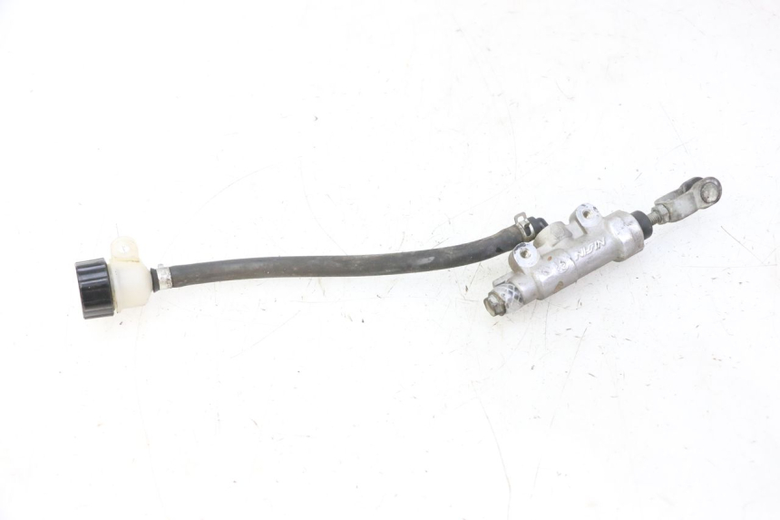photo de MASTERCYLINDER FRENO POSTERIORE KAWASAKI KX 85 (2014 - 2021) - Vista principale