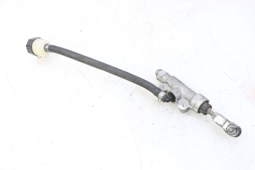 photo de MASTERCYLINDER FRENO POSTERIORE KAWASAKI KX 85 (2014 - 2021) - Dettaglio del componente