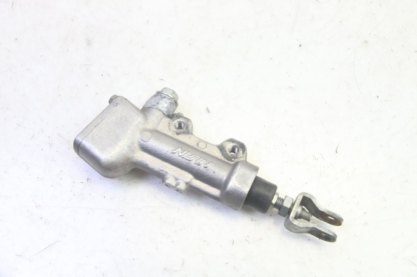 photo de POMPA FRENO POSTERIORE KAWASAKI KXF KX-F 250 (2017 - 2019) - Vista principale