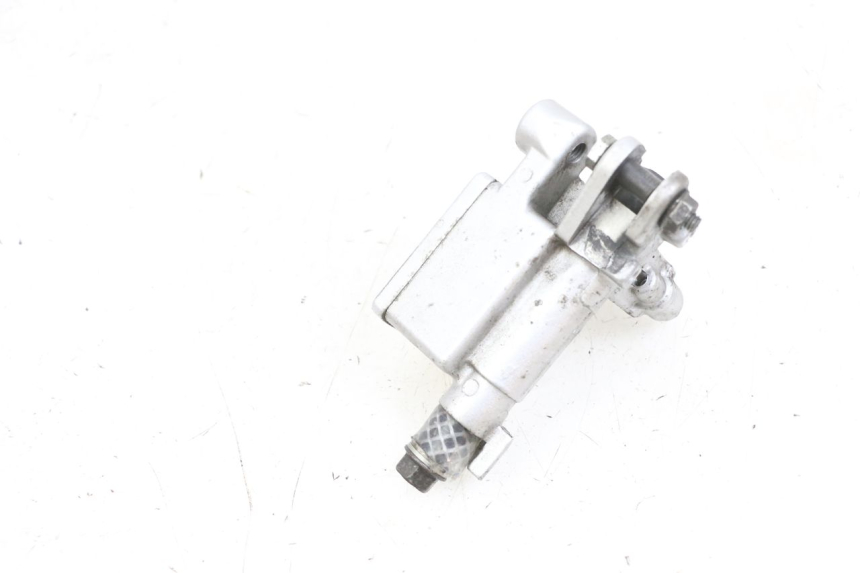 photo de POMPA FRENO POSTERIORE KYMCO LIKE 125 (2009 - 2016) - Altra angolazione