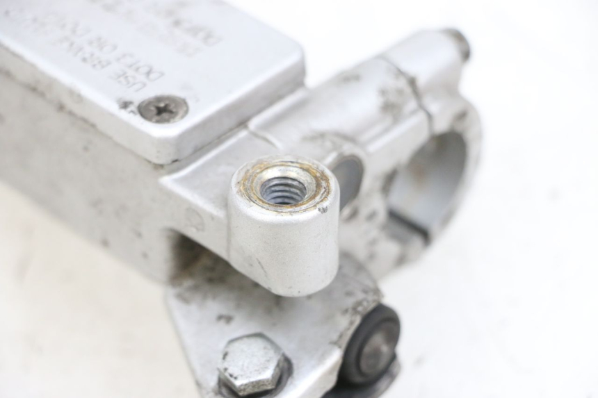 photo de POMPA FRENO POSTERIORE KYMCO LIKE 125 (2009 - 2016) - Ricambio usato controllato