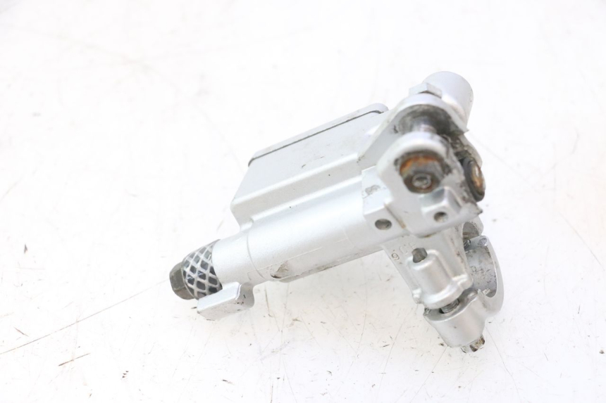 photo de POMPA FRENO POSTERIORE KYMCO LIKE 125 (2009 - 2016) - Dettaglio del componente