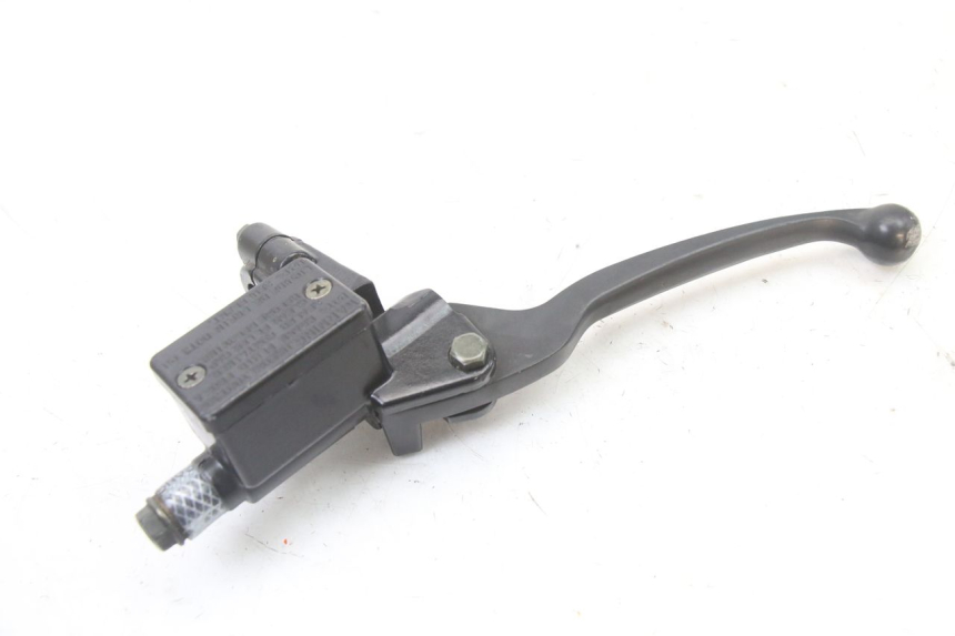 photo de POMPA FRENO POSTERIORE LONGJIA SHARPY 125 (2020 - 2024) - Altra angolazione