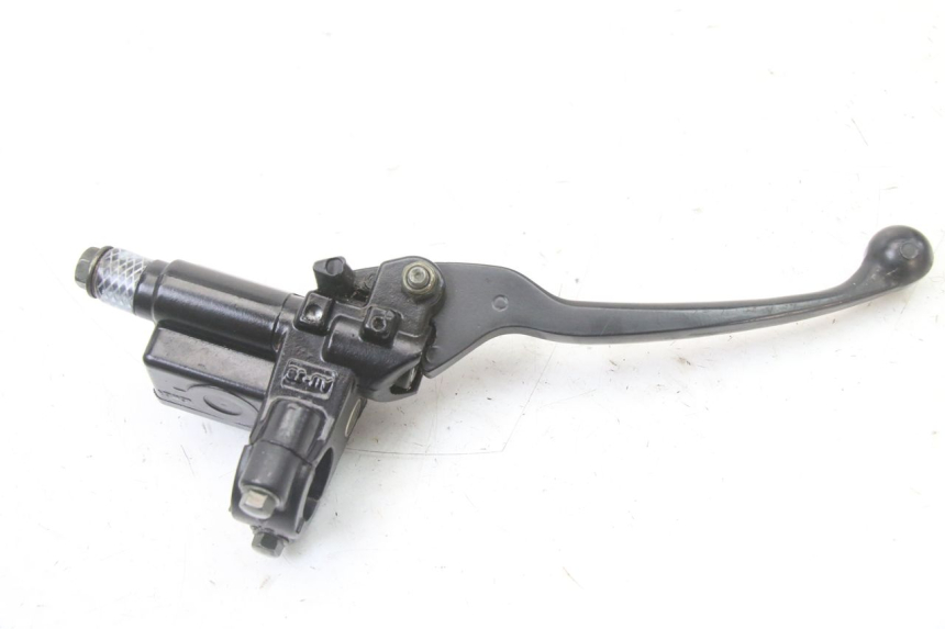 photo de POMPA FRENO POSTERIORE LONGJIA SHARPY 125 (2020 - 2024) - Vista d'insieme del prodotto