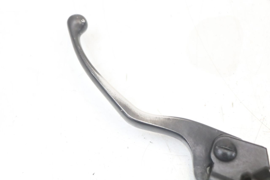 photo de POMPA FRENO POSTERIORE PIAGGIO MP3 HPE 350 (2018 - 2020) - Dettaglio del componente