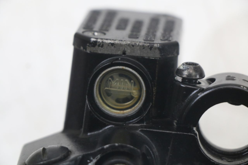 photo de POMPA FRENO POSTERIORE PIAGGIO MP3 HPE 350 (2018 - 2020) - Vista d'insieme del prodotto