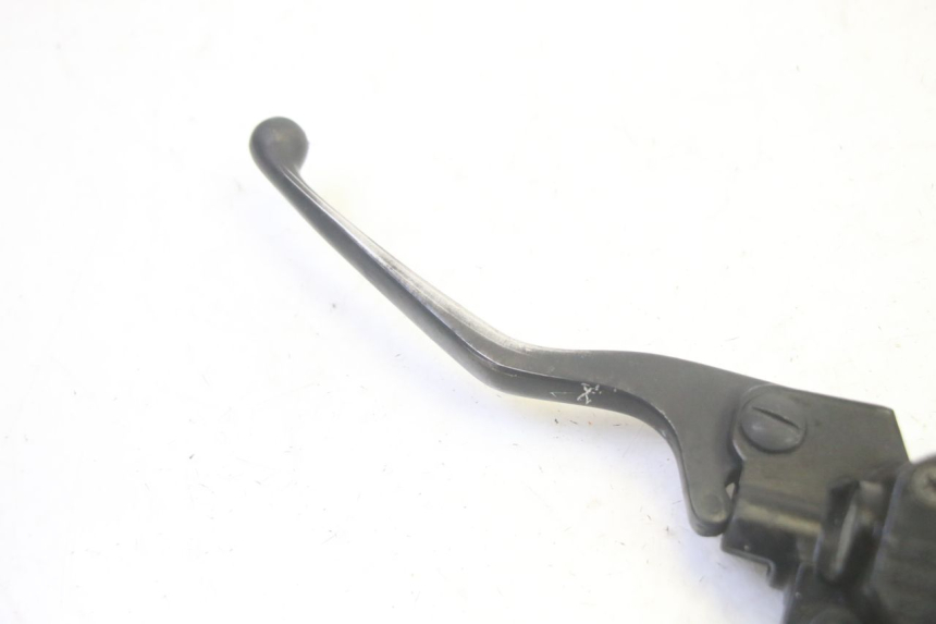 photo de POMPA FRENO POSTERIORE PIAGGIO MP3 HPE 350 (2018 - 2020) - Dettaglio del componente