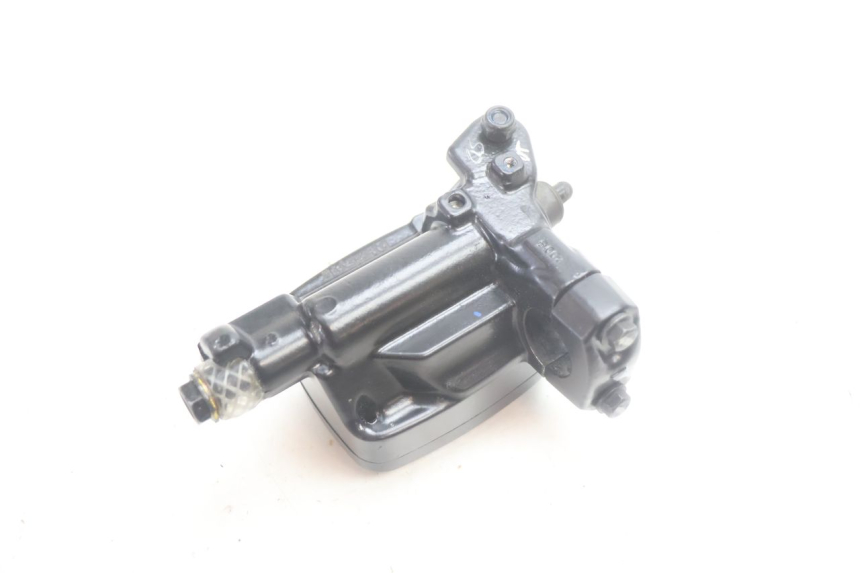 photo de POMPA FRENO POSTERIORE PIAGGIO MP3 HPE 530 (2022 - 2026) - Vista d'insieme del prodotto