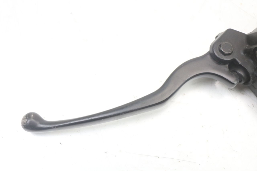 photo de MASTERCYLINDER FRENO POSTERIORE PIAGGIO MP3 LT 400 (2007 - 2012) - Dettaglio del componente